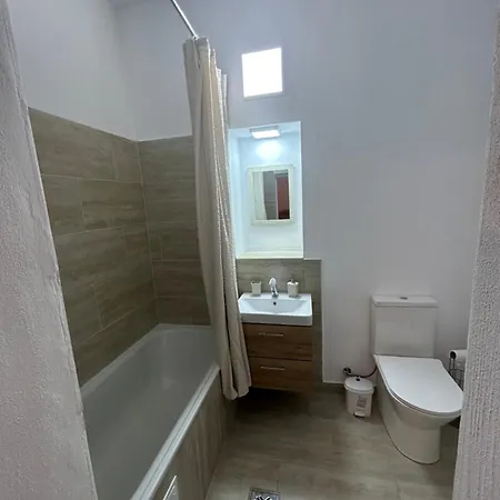 Guest house Pensiunea Belleview Sibiu