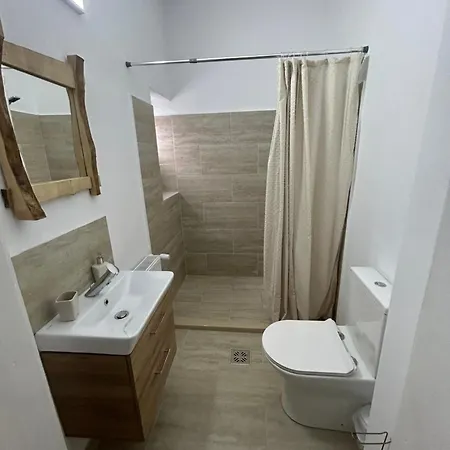 Pensiunea Belleview Guest house Sibiu