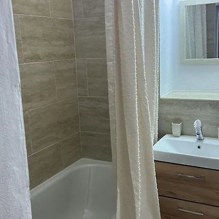 Pensiunea Belleview Sibiu