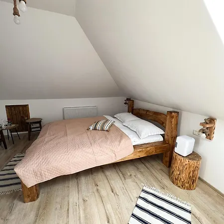 Pensiunea Belleview Guest house Sibiu