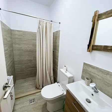 Pensiunea Belleview Guest house